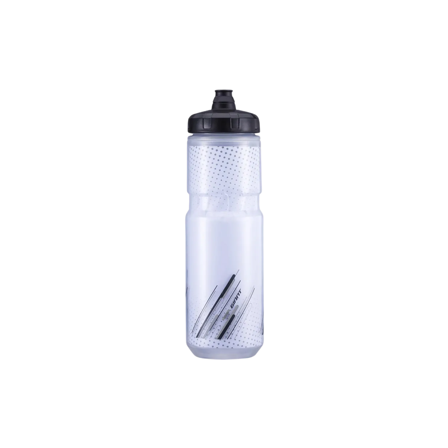 Giant Evercool Thermo Transparent/Gray