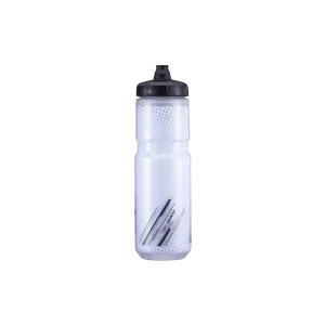 Giant Evercool Thermo Transparent/Gray