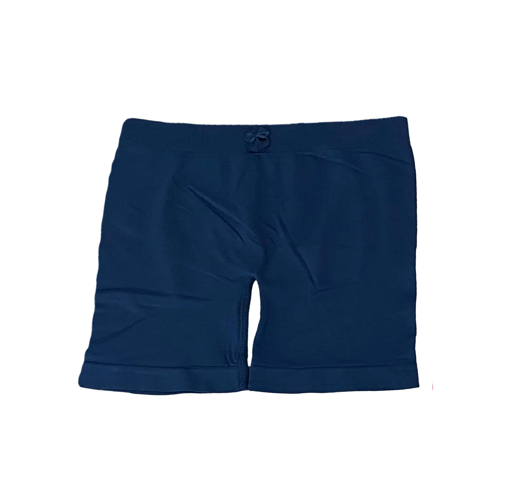Girl's Seamless Short