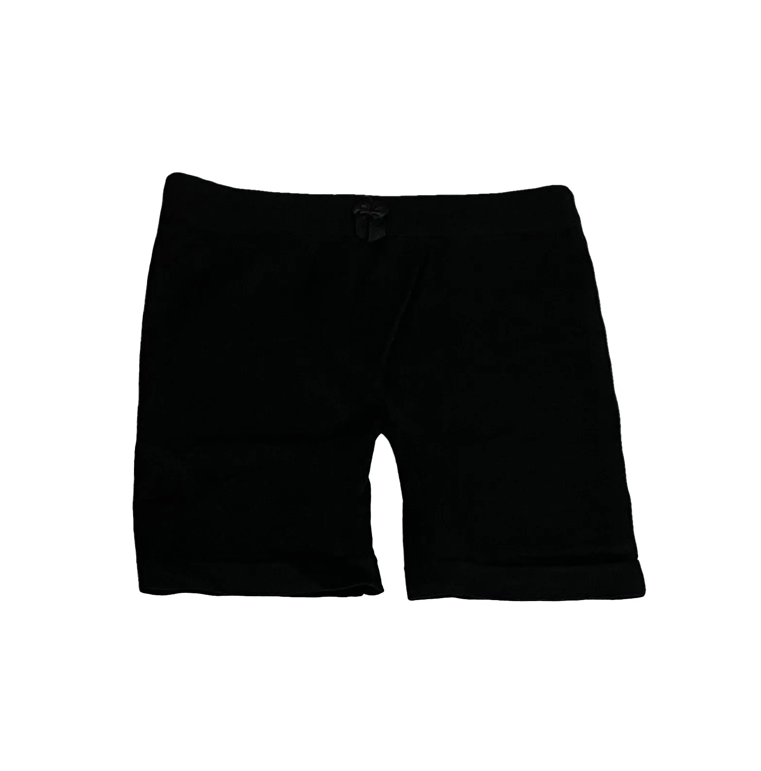 Girl's Seamless Short