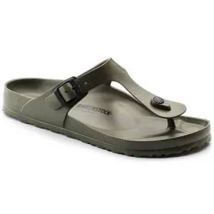 Gizeh EVA Men - Khaki||Gizeh EVA pour hommes - Kaki