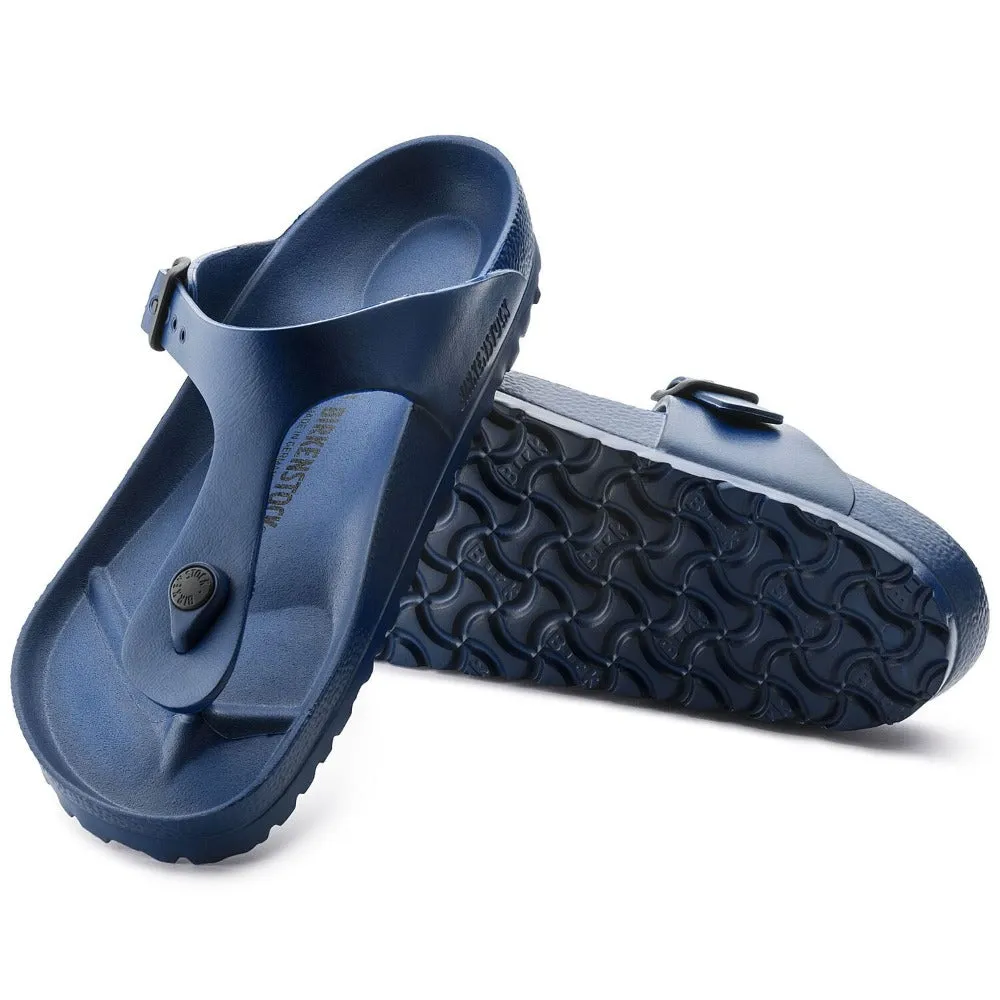 Gizeh EVA - Navy