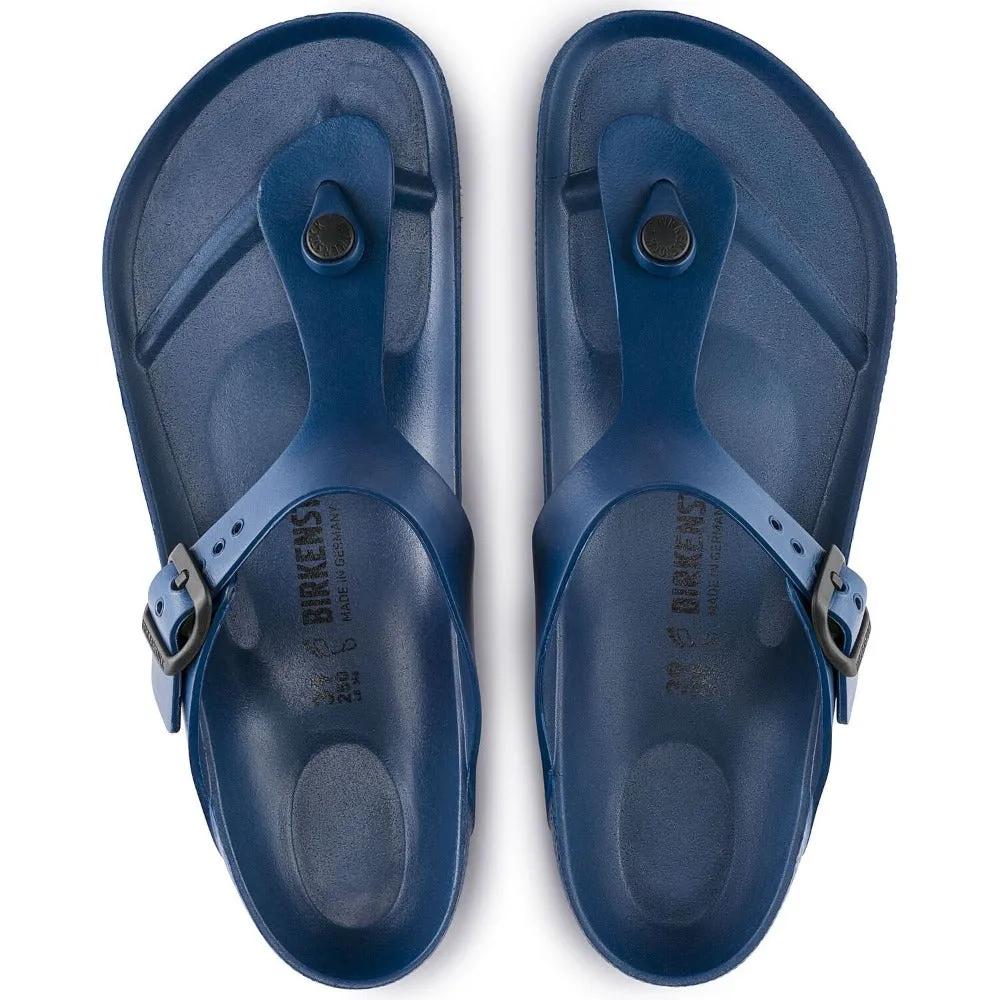 Gizeh EVA - Navy