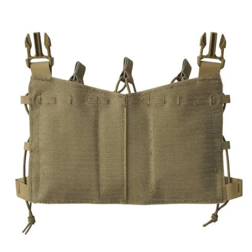 Guardian Flap - Multicam