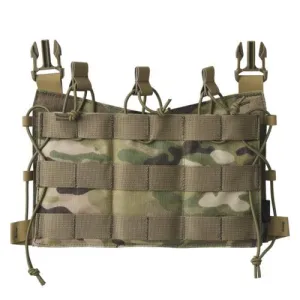 Guardian Flap - Multicam