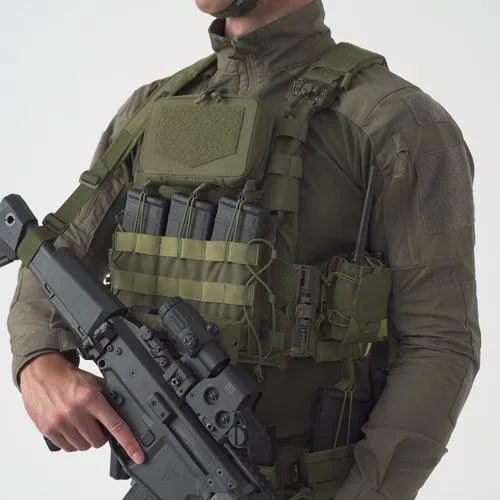 Guardian Flap - Multicam