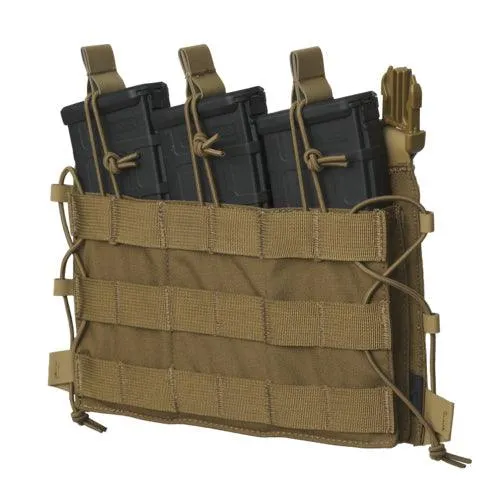 Guardian Flap - Multicam