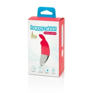 Happy Rabbit Knicker Vibrator