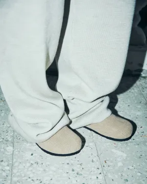 Havane Clogs