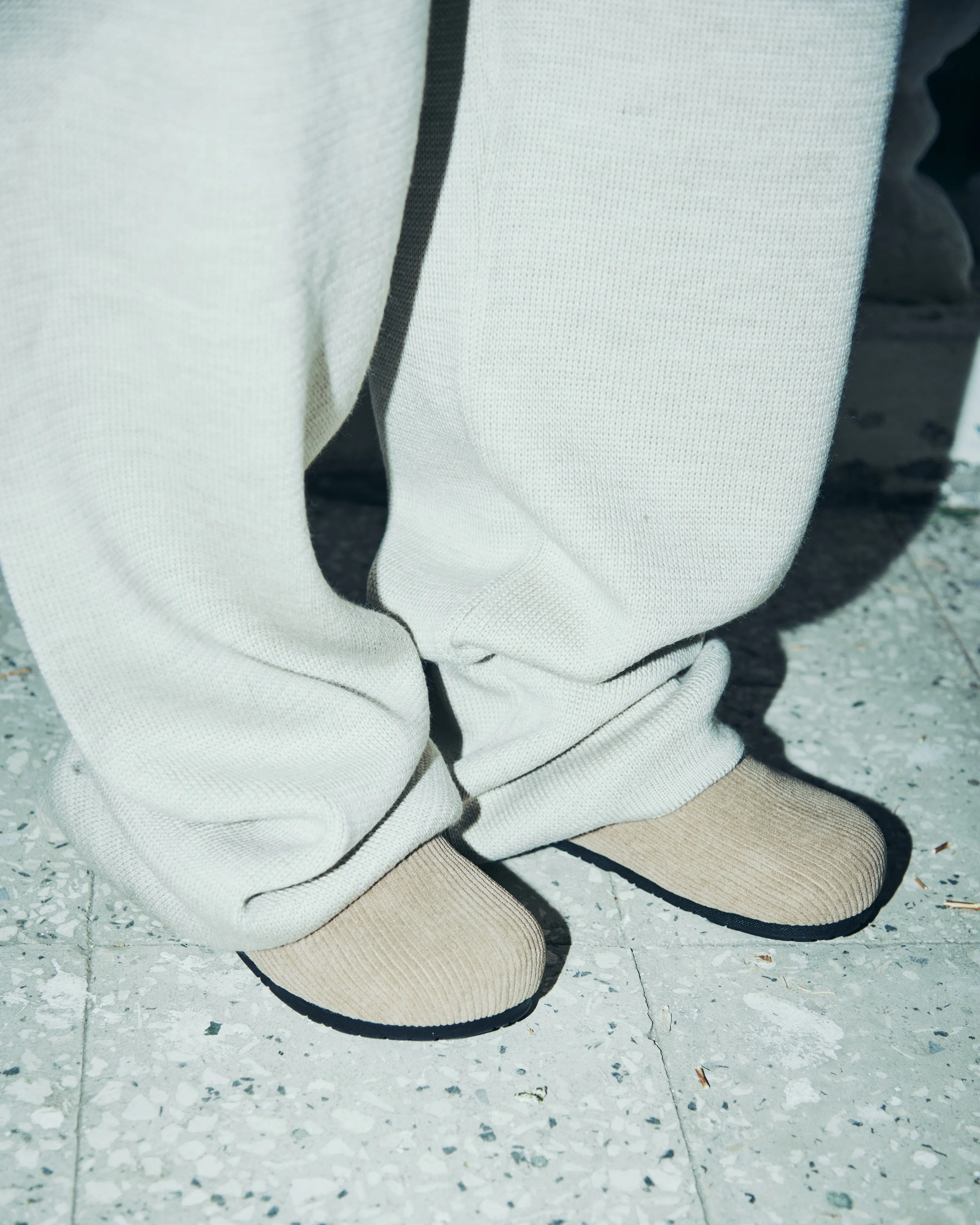 Havane Clogs