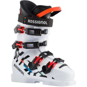 Hero World Cup 70 SC Kids Ski Boot 2022