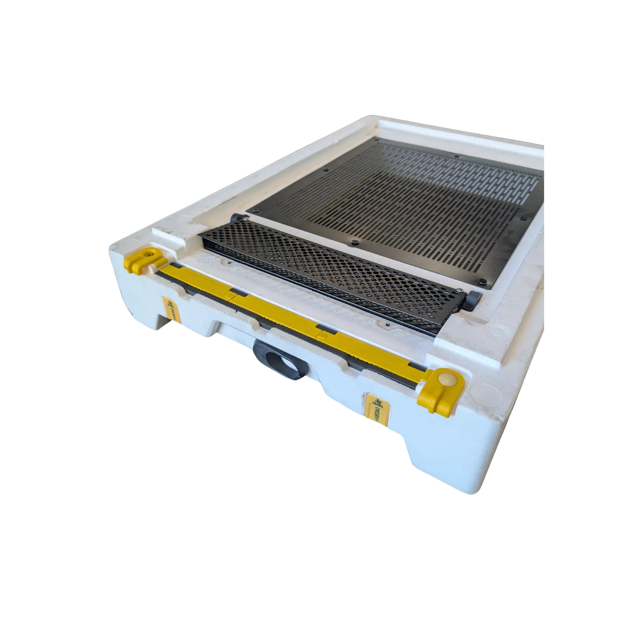Hive IQ Pollen Trap