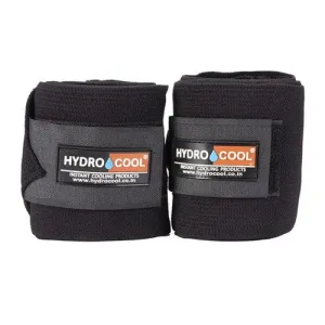 Hydro Cool Bandages (BDG2590) Pair