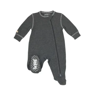 Juddlies Organic Sleeper 3-6m