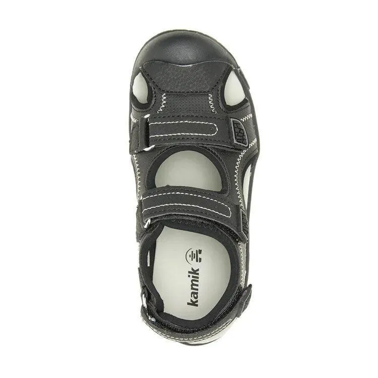 Kamik Seaturtle 2 Toddler Sandals