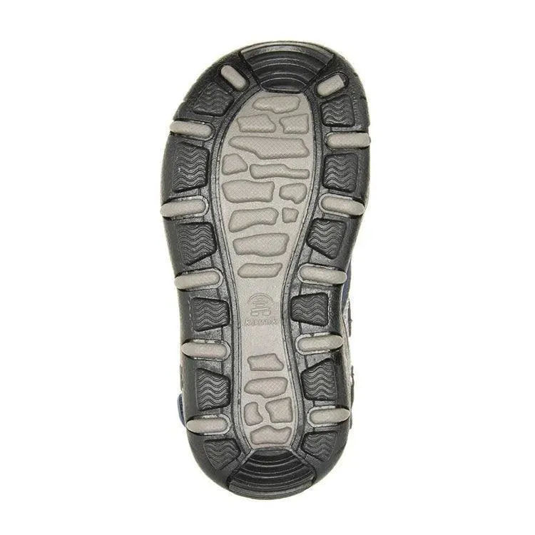 Kamik Seaturtle 2 Toddler Sandals