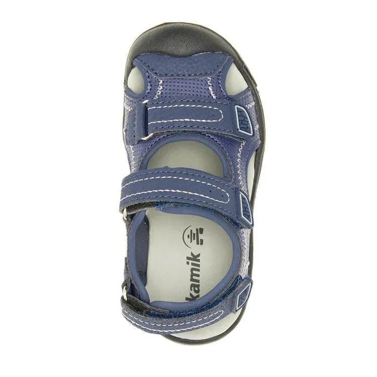 Kamik Seaturtle 2 Toddler Sandals