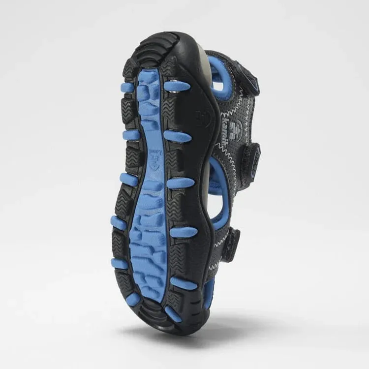 Kamik Seaturtle 2 Toddler Sandals
