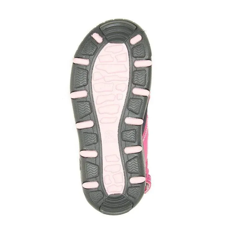 Kamik Seaturtle 2 Toddler Sandals