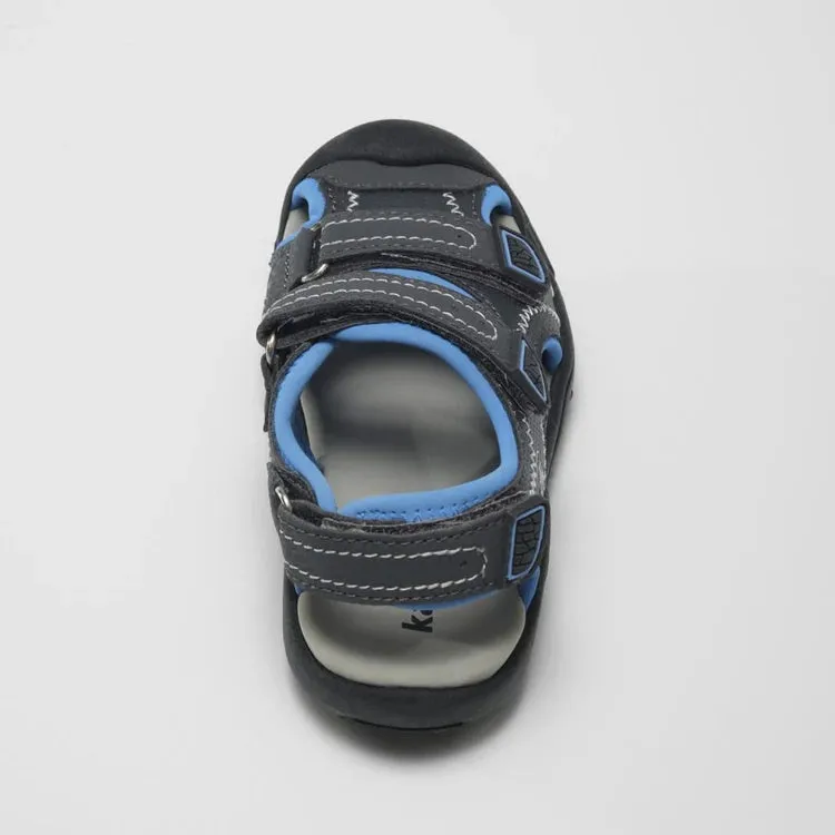 Kamik Seaturtle 2 Toddler Sandals