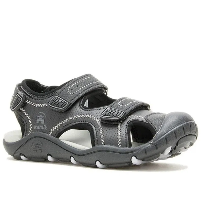 Kamik Seaturtle 2 Toddler Sandals
