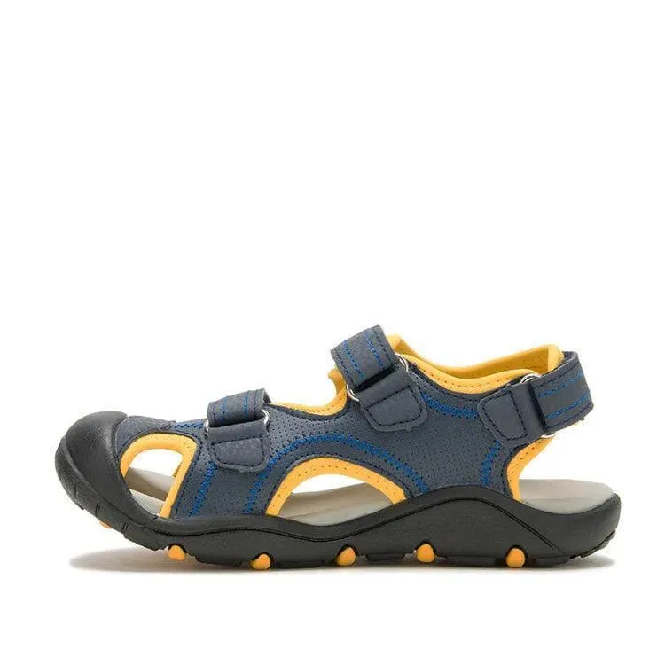 Kamik Seaturtle 2 Toddler Sandals