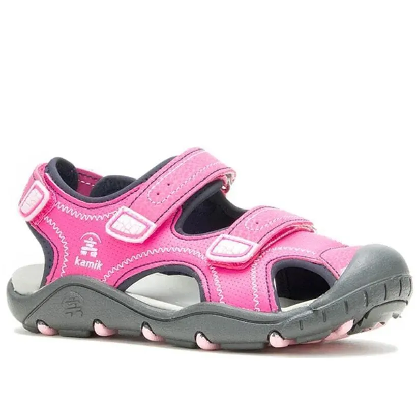 Kamik Seaturtle 2 Toddler Sandals