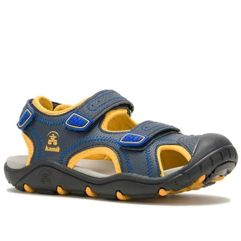 Kamik Seaturtle 2 Toddler Sandals