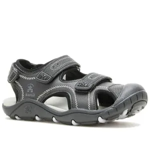 Kamik Seaturtle 2 Toddler Sandals