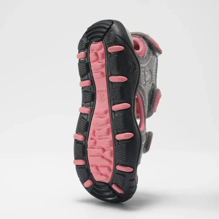 Kamik Seaturtle 2 Toddler Sandals