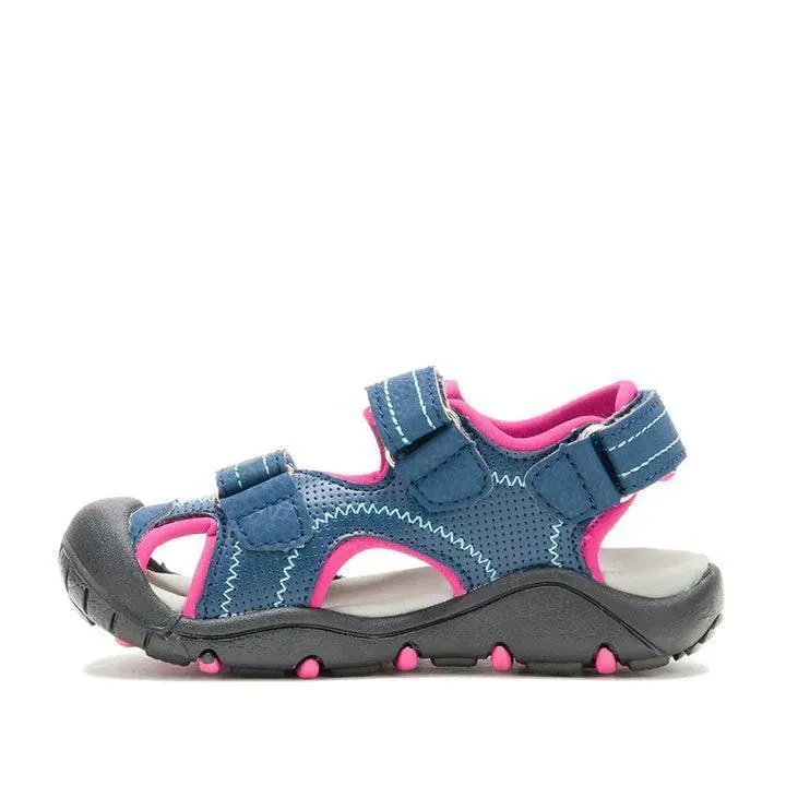 Kamik Seaturtle 2 Toddler Sandals