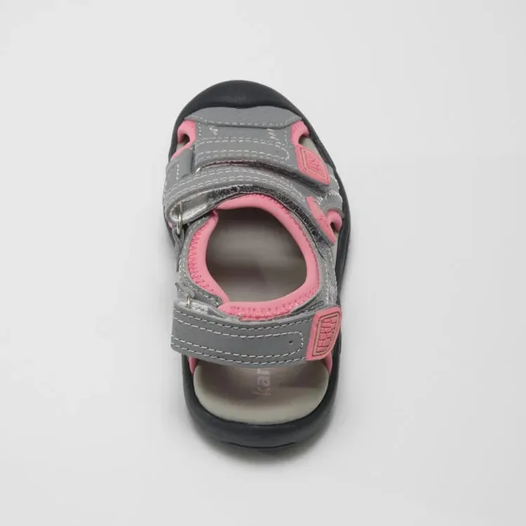 Kamik Seaturtle 2 Toddler Sandals