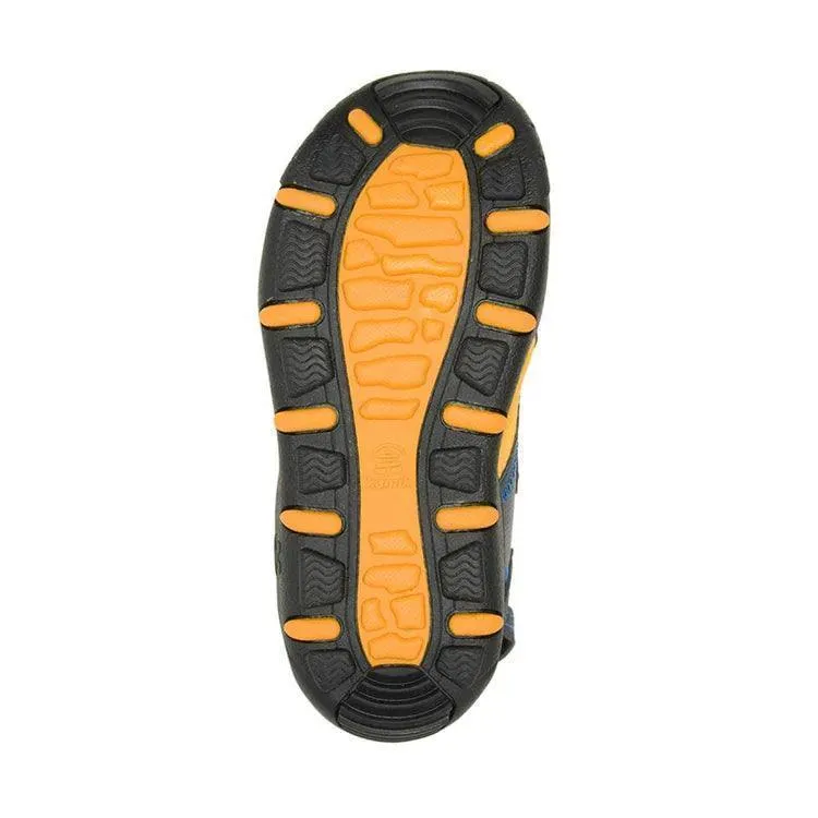Kamik Seaturtle 2 Toddler Sandals