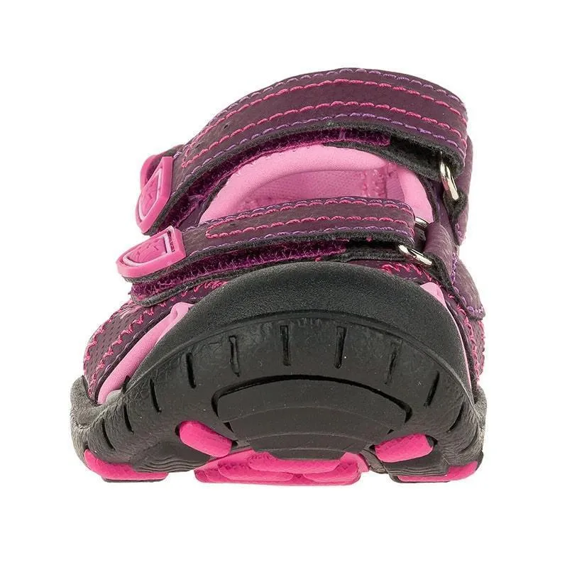 Kamik Seaturtle 2 Toddler Sandals