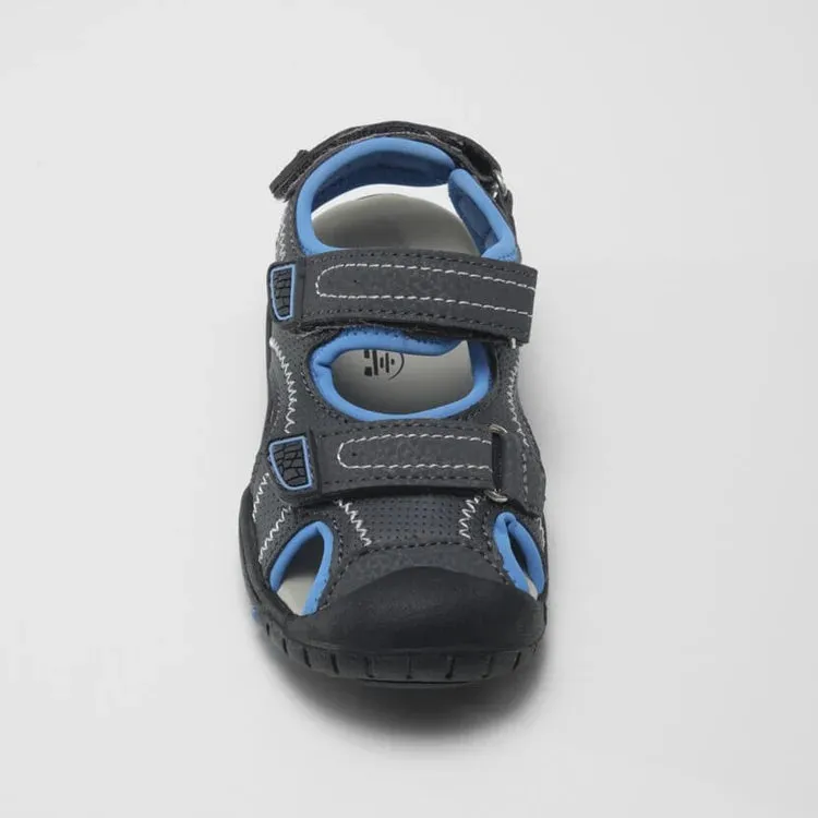 Kamik Seaturtle 2 Toddler Sandals