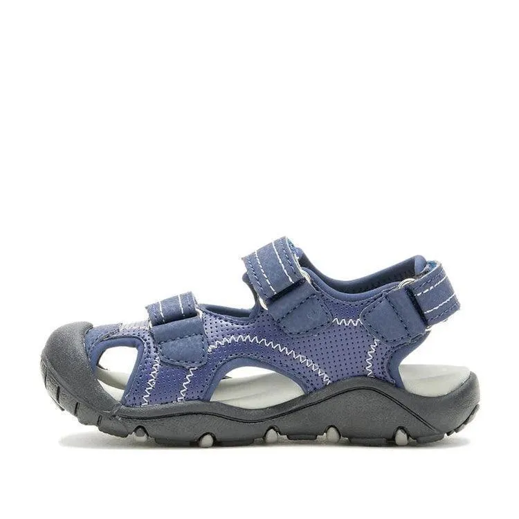 Kamik Seaturtle 2 Toddler Sandals