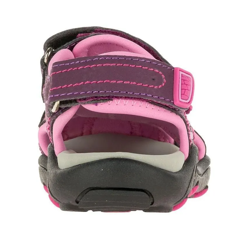 Kamik Seaturtle 2 Toddler Sandals