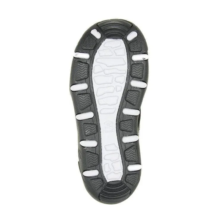 Kamik Seaturtle 2 Toddler Sandals