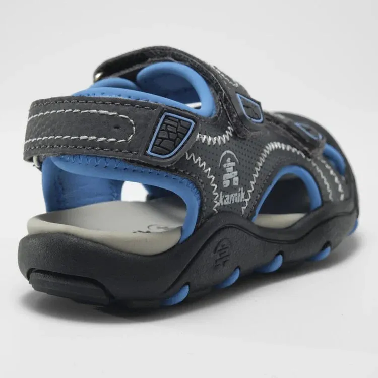 Kamik Seaturtle 2 Toddler Sandals