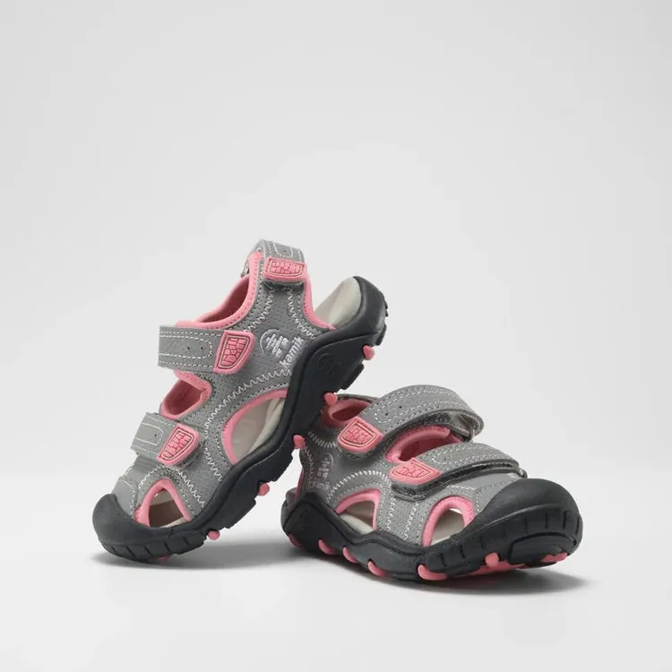 Kamik Seaturtle 2 Toddler Sandals
