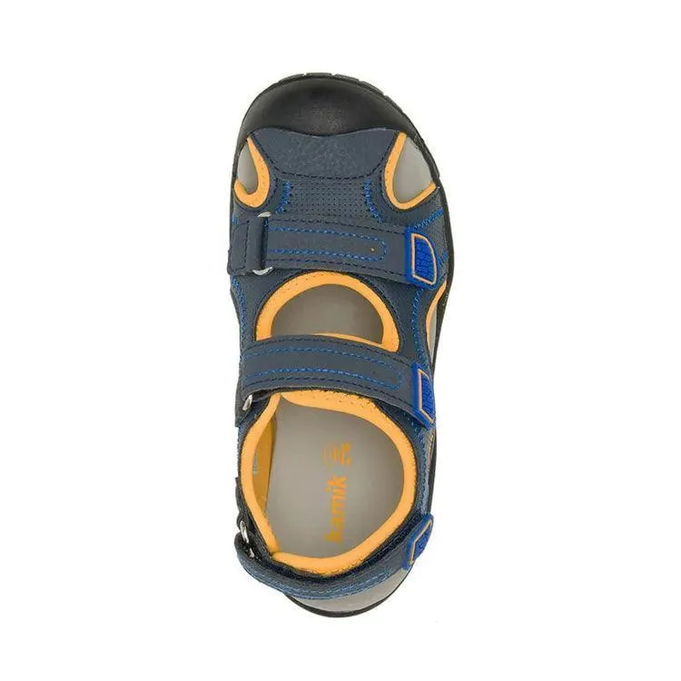 Kamik Seaturtle 2 Toddler Sandals