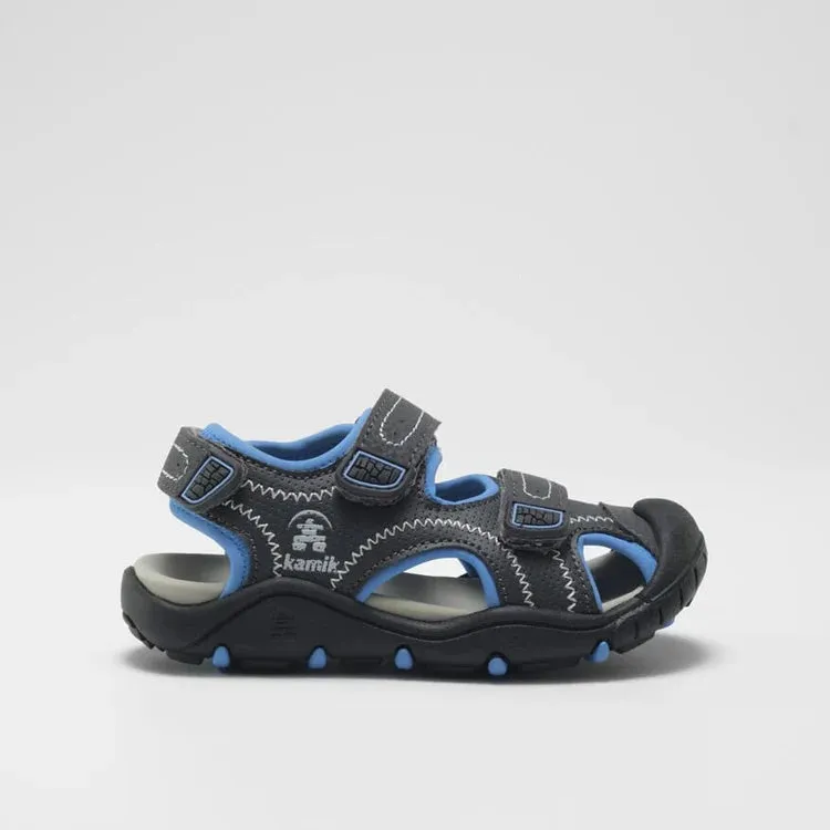 Kamik Seaturtle 2 Toddler Sandals