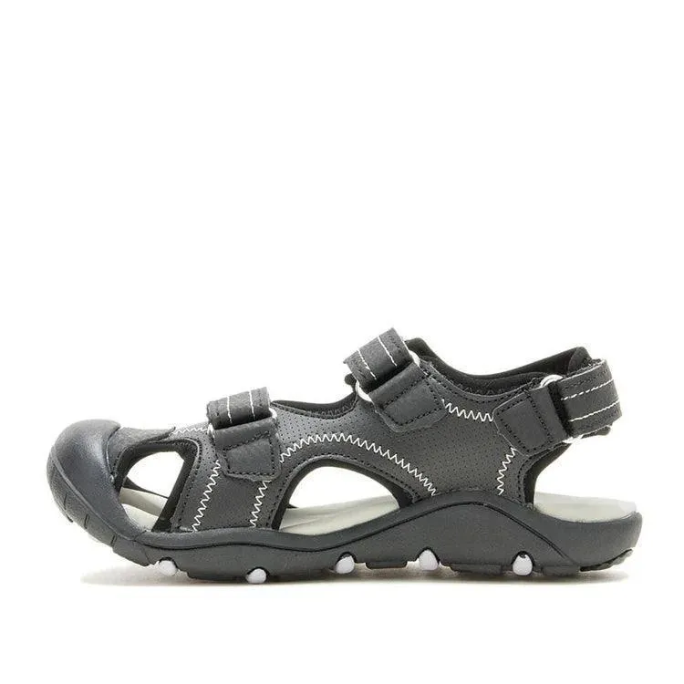 Kamik Seaturtle 2 Toddler Sandals