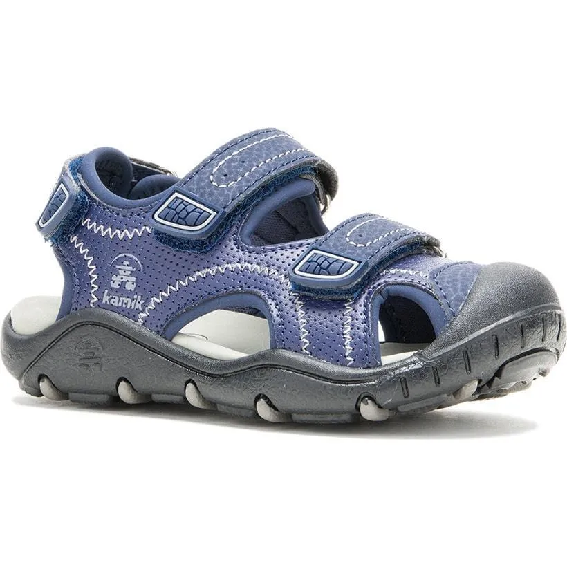Kamik Seaturtle 2 Toddler Sandals