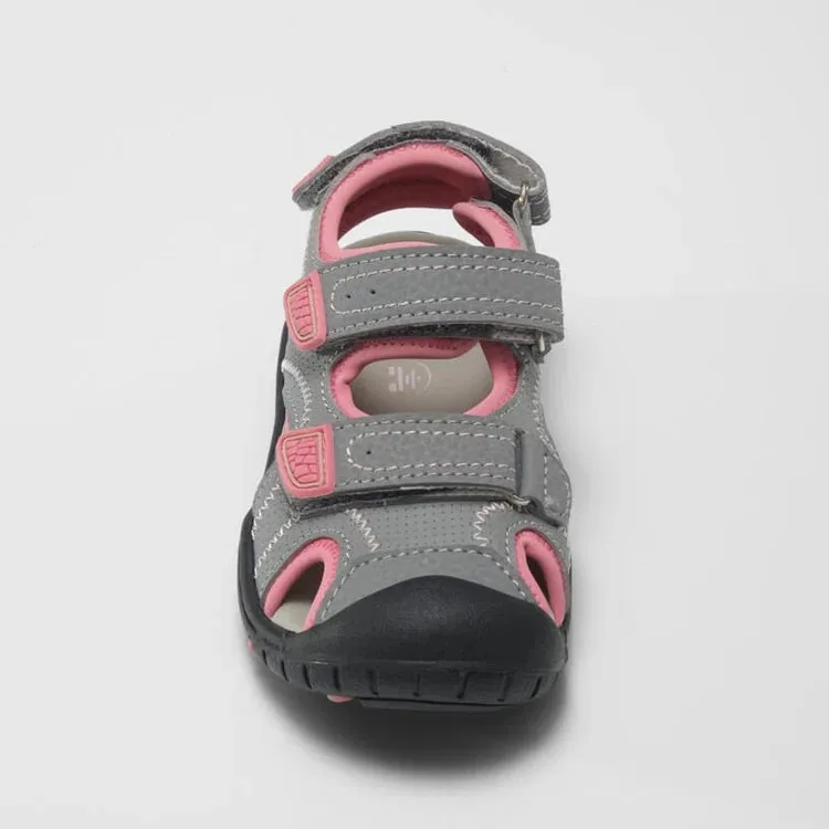Kamik Seaturtle 2 Toddler Sandals