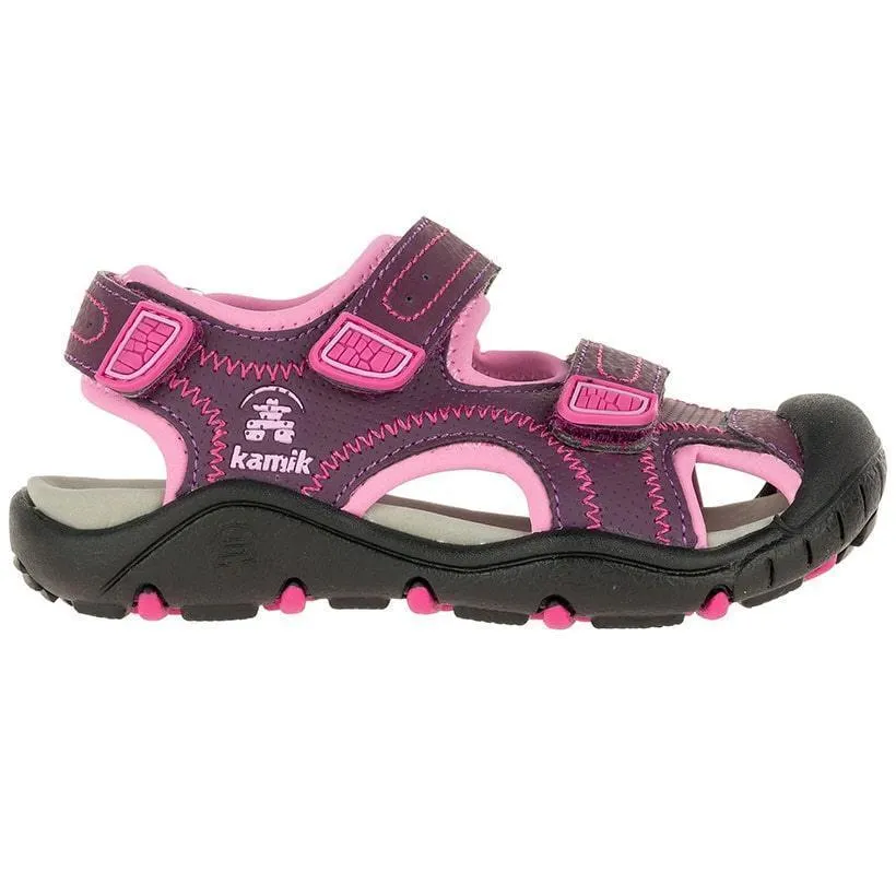 Kamik Seaturtle 2 Toddler Sandals