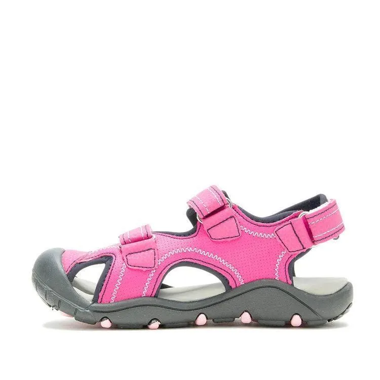 Kamik Seaturtle 2 Toddler Sandals
