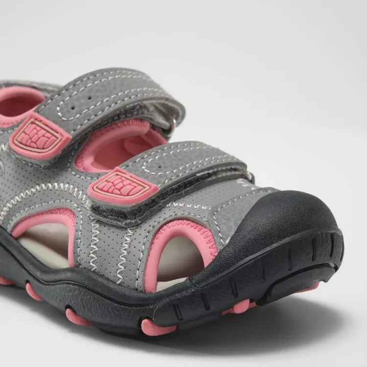 Kamik Seaturtle 2 Toddler Sandals