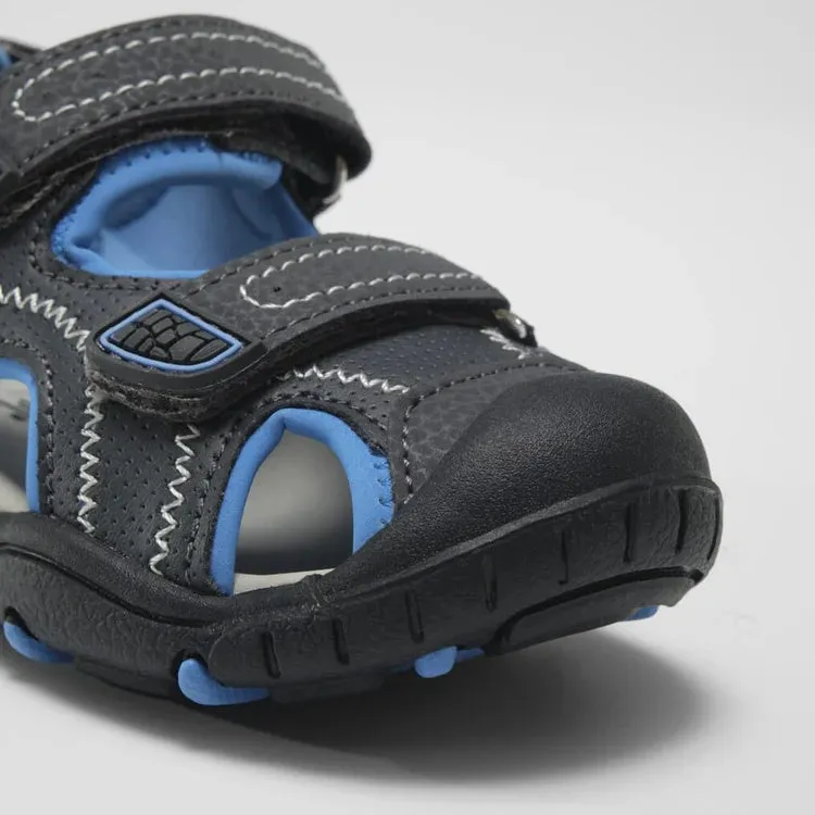 Kamik Seaturtle 2 Toddler Sandals