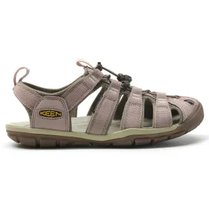 Keen Clearwater CNX Textile Women's Slingbacks Sandals